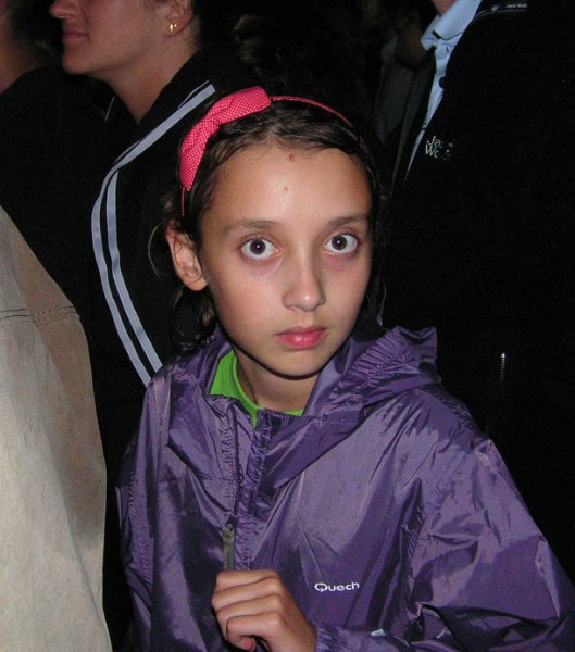 zdjęcie: WI_0813_L08_183 (2).JPG